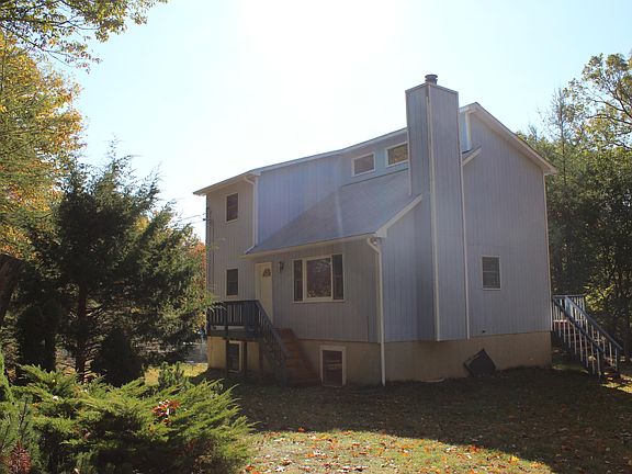 2nd image of 275 E Wood Dr