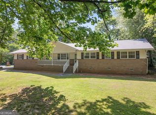 2148 Santa Fe Trl, Snellville, GA 30078