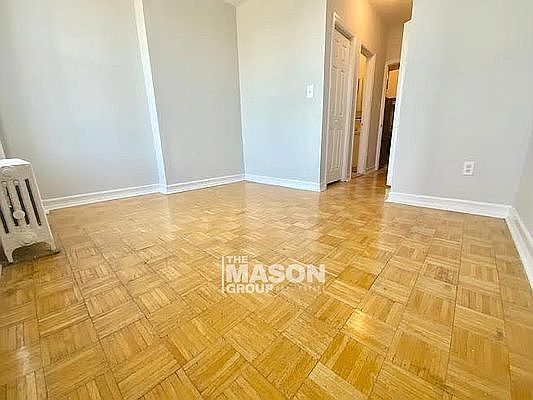 5th image of 1845 1st Ave #2A