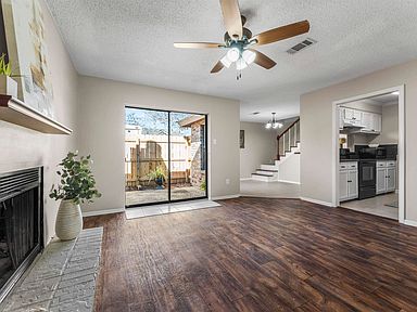 5132 Blair Ln APT D, Baton Rouge, LA 70809 | Zillow