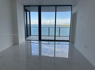 710 NE 26th St #504, Miami, FL 33137