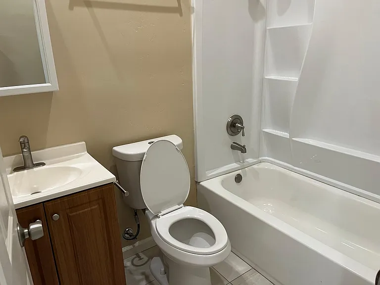 4932 Campanile Dr — Photo 36