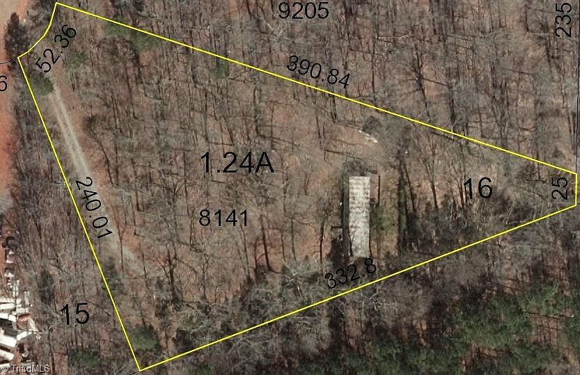 1st image of 439 Cabin Creek Dr