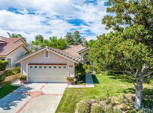 21939 Jeffers Ln, Santa Clarita, CA 91350