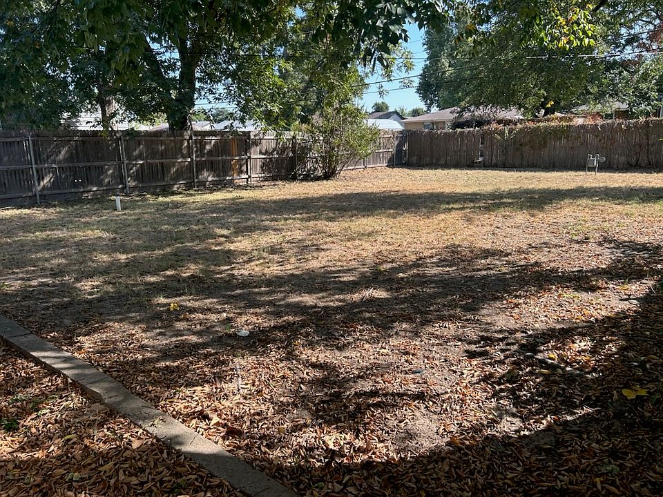 2nd image of 6720 NW 30th St