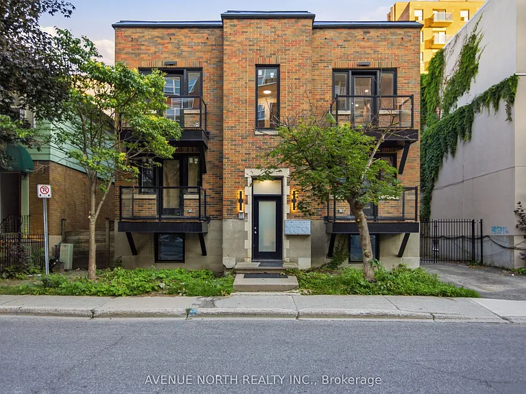 180 Clarence St #5 — Photo 1
