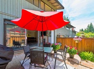 3023 Centaurus Dr, Burnaby, BC V3J1A6