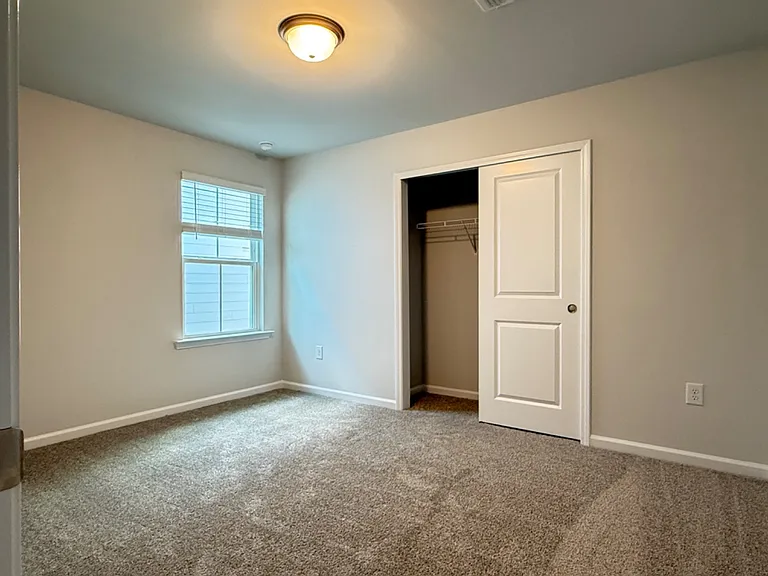 633 Fosterton Cottage Way — Photo 18
