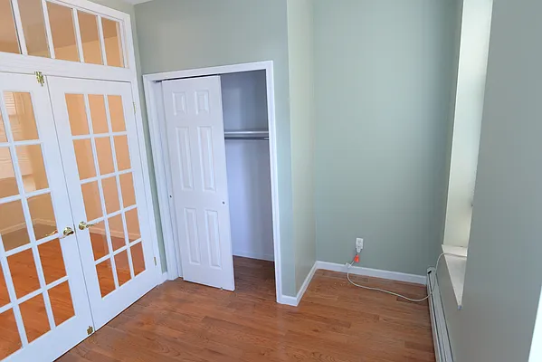 Rented by Residents Team | media 65