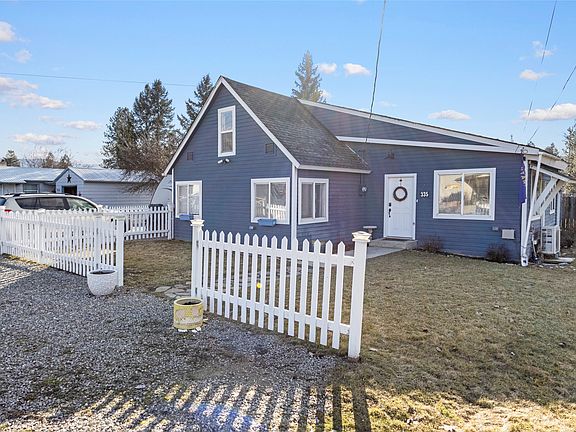 2nd image of 335 Mahoney Rd