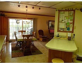 4th image of 9 Aspen Way