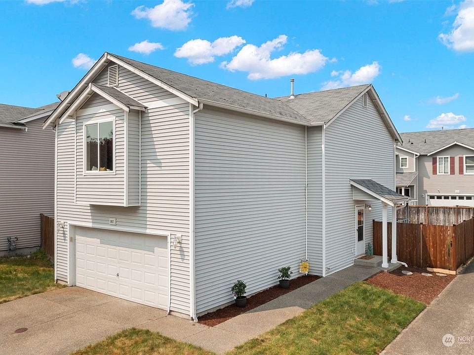 1st image of 1927 179th Street Ct E