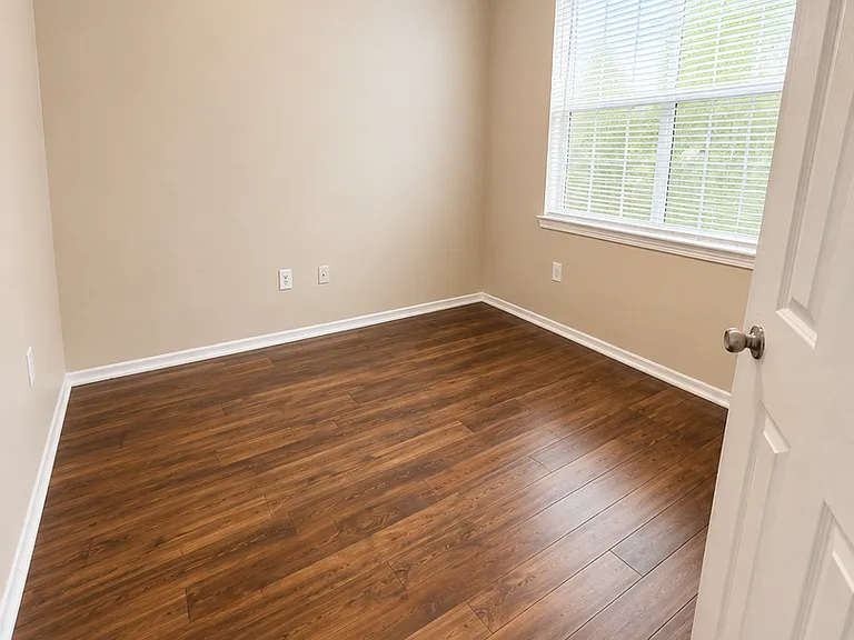 2532 Robert Trent Jones Dr #1512 — Photo 6