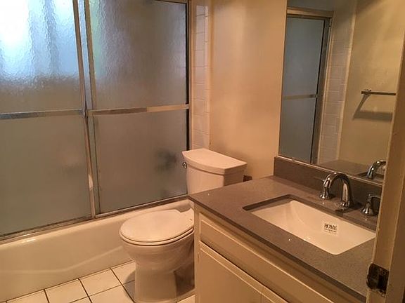 4th image of 1228 W McKinley Ave