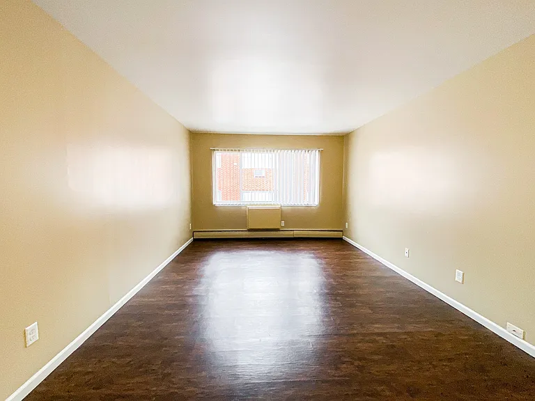 The Ridge Apartments — Photo 68