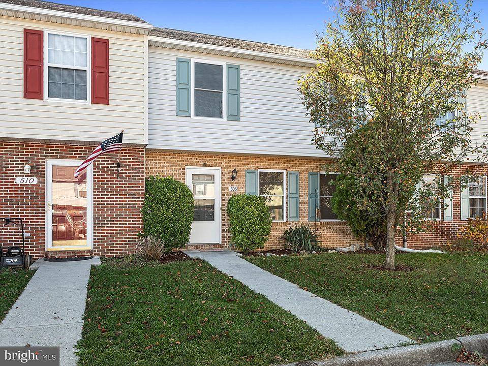 1st image of 508 Emily Ln