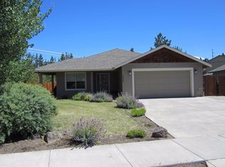 51382 Apache Tears Ct, La Pine, OR 97739