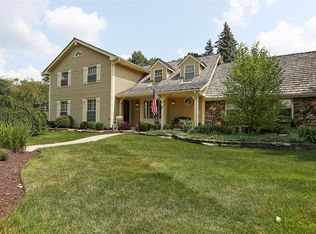 1185 Stoddard Ave, Wheaton, IL 60187