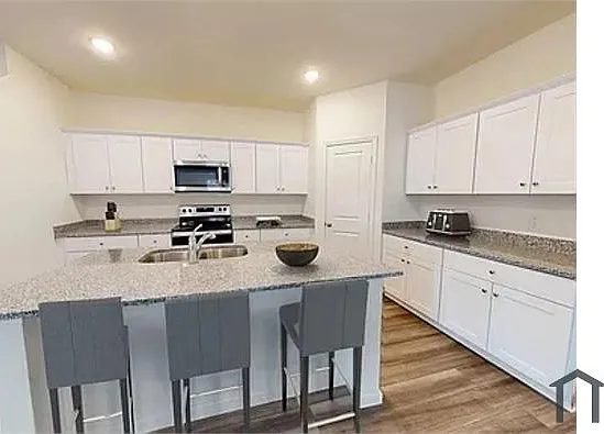 2016 Prairie Ln — Photo 7