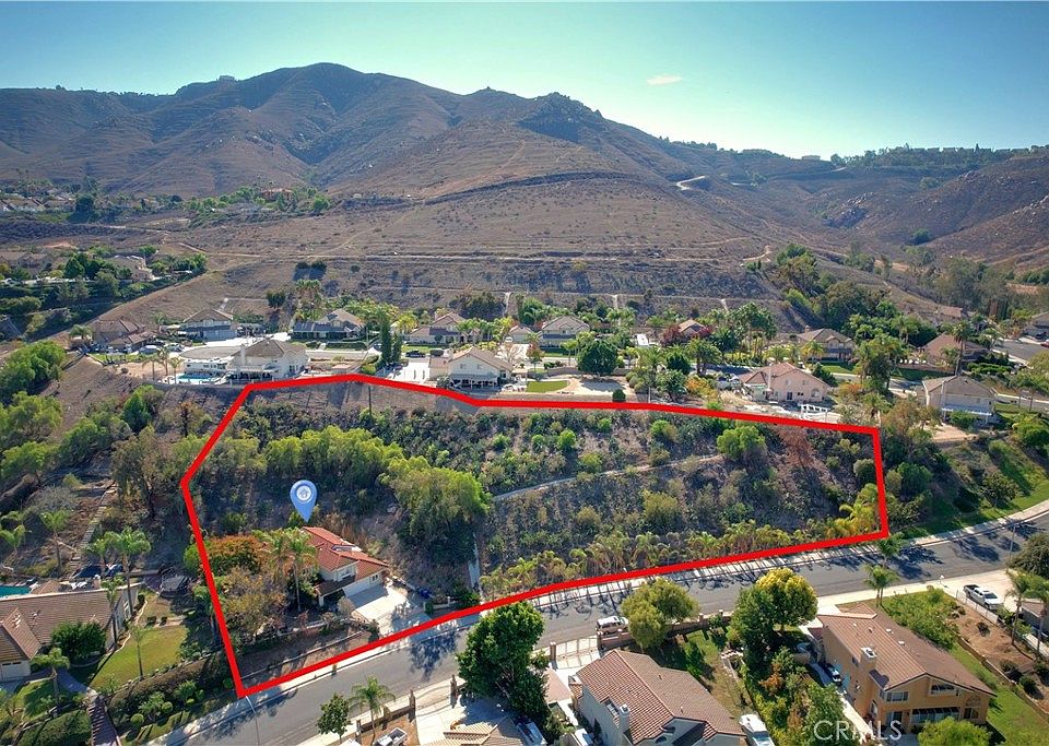 11530 Victoria Ave, Riverside, CA 92503 MLS OC22242958 Zillow