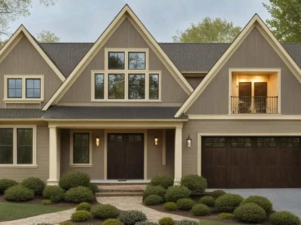 85 Brentwood Ave, Tonka Bay, MN 55331