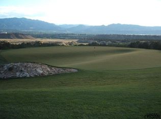 3532 Telegraph Trl #18, Canon City, CO