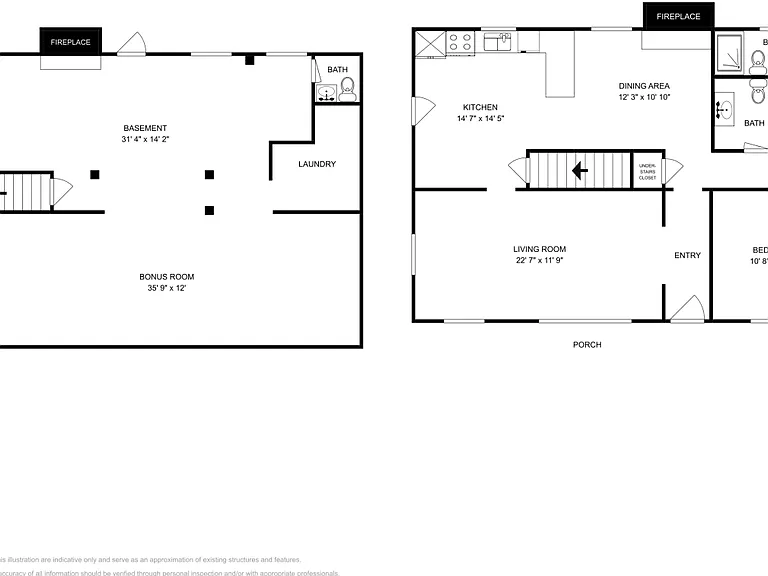 1645 Ginger Dr — Photo 23