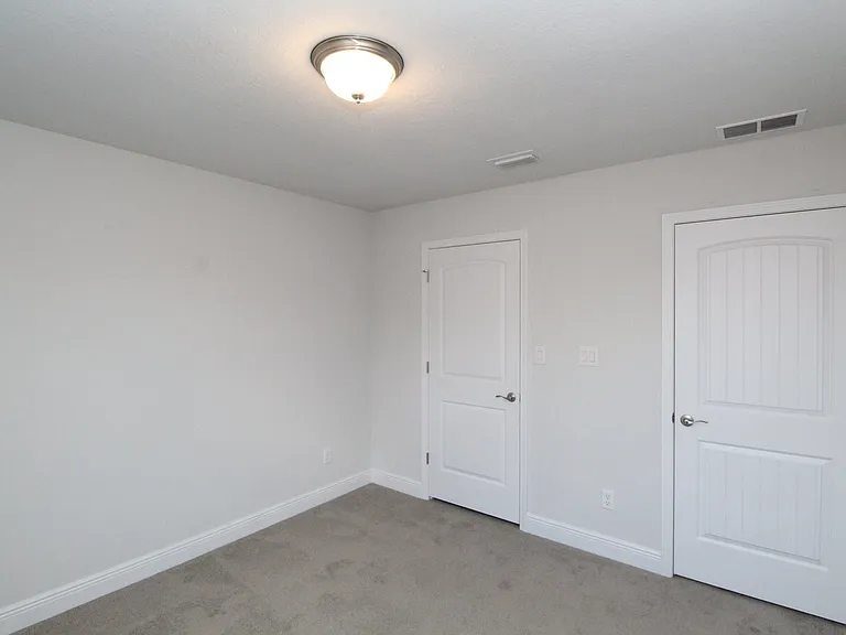 3865 Sandspur Ln — Photo 19