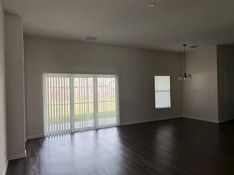 4634 SW Athena Dr — Photo 22
