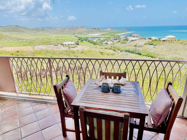 N4 Coakley Bay Est #EB, Christiansted, VI 00820