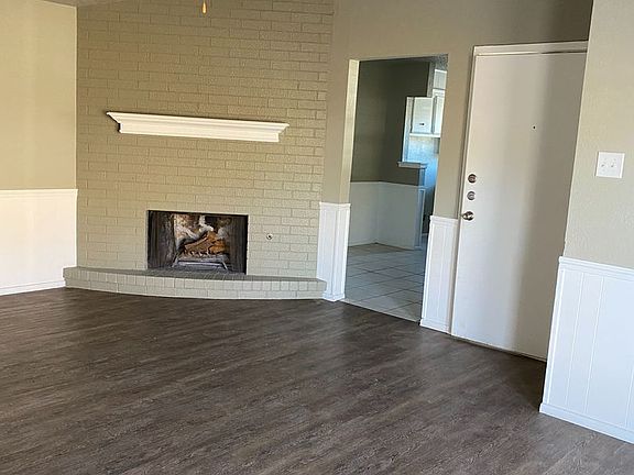 3rd image of 6911 Fremont Ave APT A