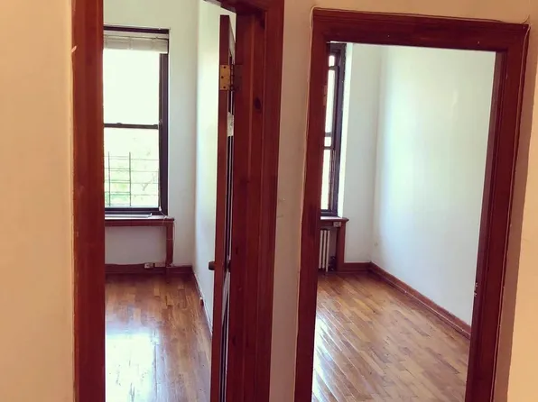 451 West 162nd Street image 23 of 24