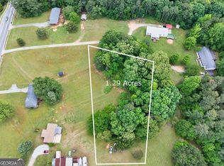 TR #2 New Hope Rd #TR 2, Lawrenceville, GA 30046