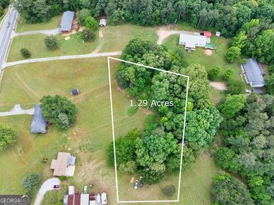 TR #2 New Hope Rd #TR 2, Lawrenceville, GA, 30046