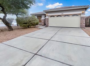 4634 W Cottontail Rd, Phoenix, AZ 85086
