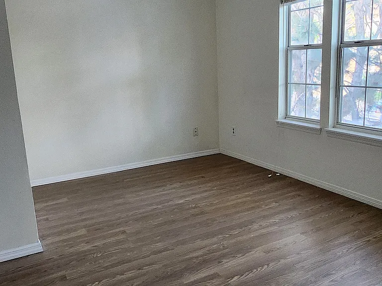 4665 S Dillon Ct #A — Photo 19