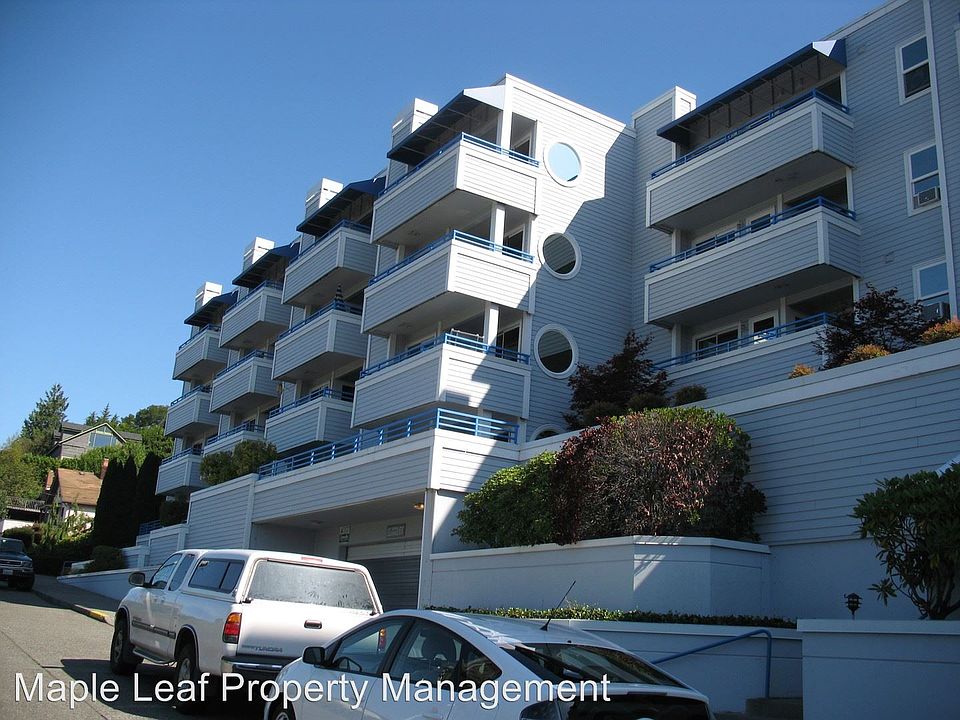 1st image of 2244 13th Ave W APT 208