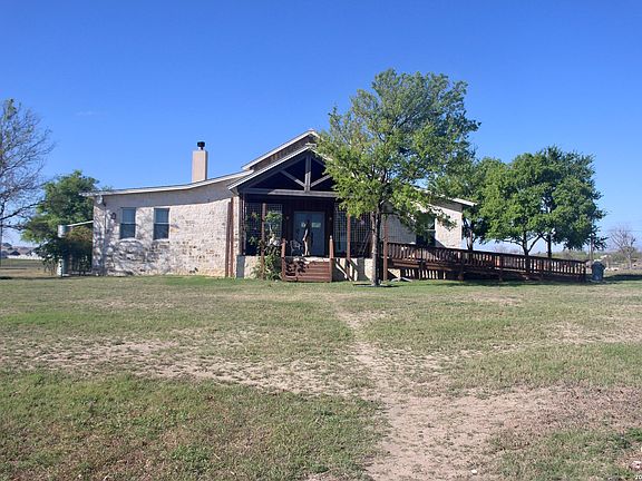 5th image of 1440 W Klein RD
