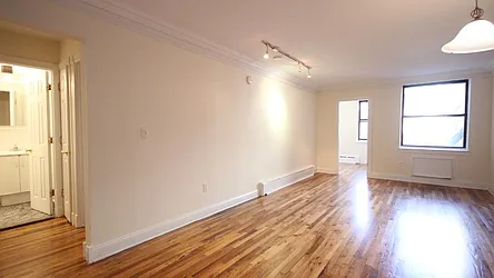 Rented by Keyah Enterprises