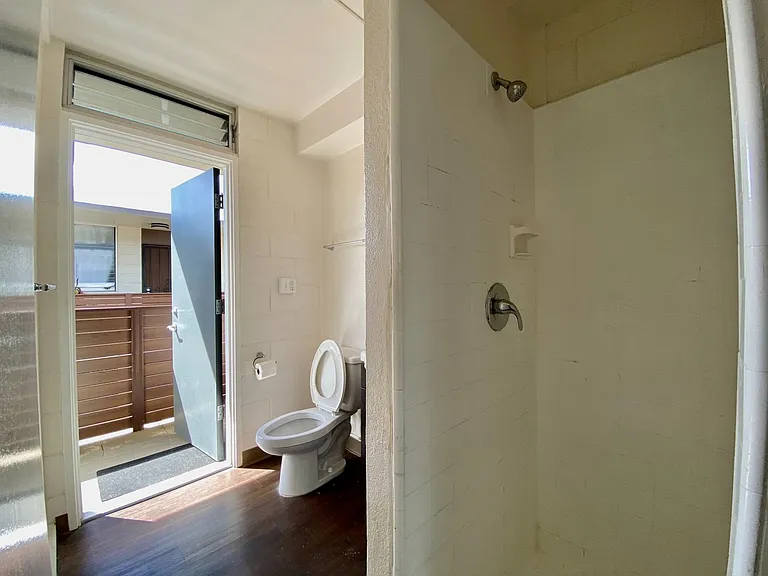 2723 Kolo Pl — Photo 8