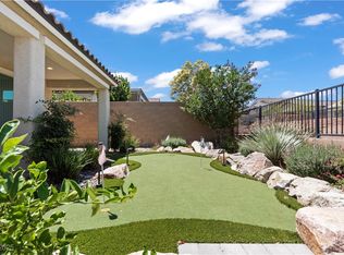 10416 Skye Arroyo Ave, Las Vegas, NV 89166
