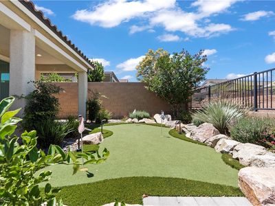 10416 Skye Arroyo Ave, Las Vegas, NV, 89166
