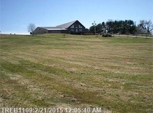 397 Civic Center Dr, Augusta, ME 04330