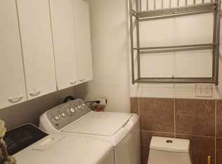 23473 Pine St, Dow, IL 62022