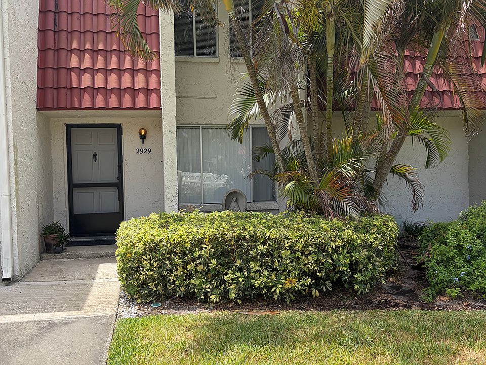 1st image of 2929 Pine Cone Cir #12