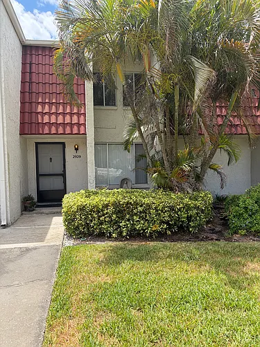 2929 Pine Cone Cir #12 Photo 1
