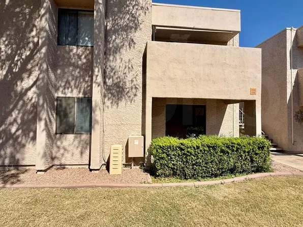 1920 W Lindner Ave, Mesa, AZ