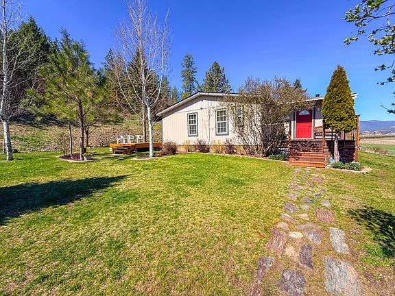 2nd image of 2419 Indian Ridge Rd #A