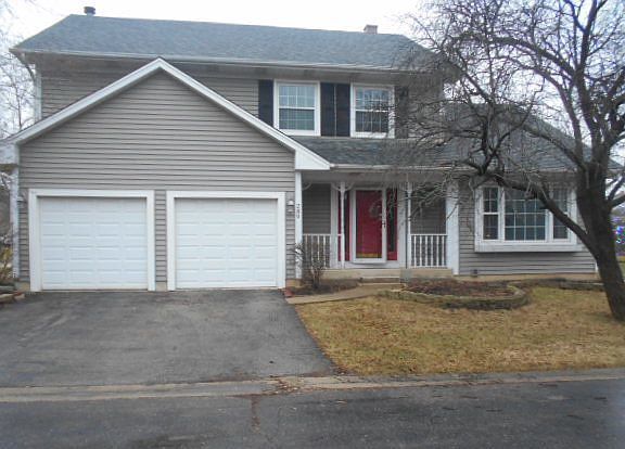 2nd image of 289 Windsor Dr