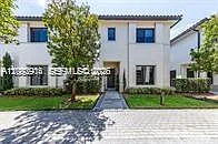 4315 NW 81st Ct